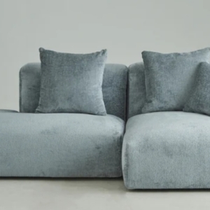 Thumbnail of post image 073