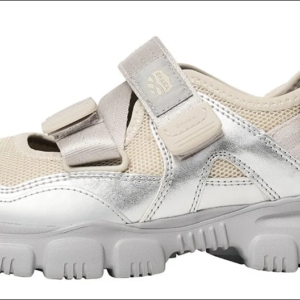 Thumbnail of post image 097