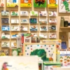 Thumbnail of new posts 111