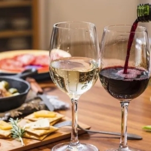 Thumbnail of post image 031