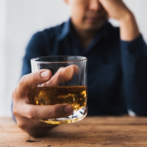 Thumbnail of post image 152