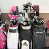 Thumbnail of new posts 053