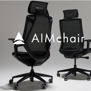 Thumbnail of post image 117