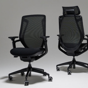 Thumbnail of post image 112