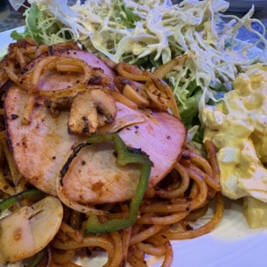 Thumbnail of post image 060