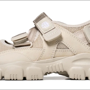 Thumbnail of post image 198