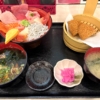 Thumbnail of new posts 055