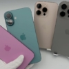 Thumbnail of new posts 117