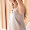Thumbnail of new posts 160