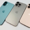 Thumbnail of new posts 039