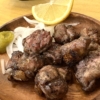 Thumbnail of new posts 102