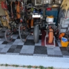 Thumbnail of new posts 048