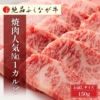 Thumbnail of new posts 042