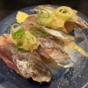 Thumbnail of new posts 188