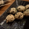 Thumbnail of new posts 028