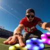 Thumbnail of new posts 052