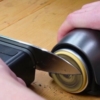 Thumbnail of new posts 145