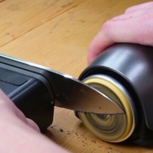 Thumbnail of post image 141