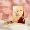 Thumbnail of new posts 015