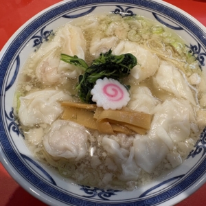 Thumbnail of post image 137