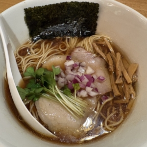 Thumbnail of post image 028
