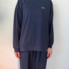 Thumbnail of new posts 032