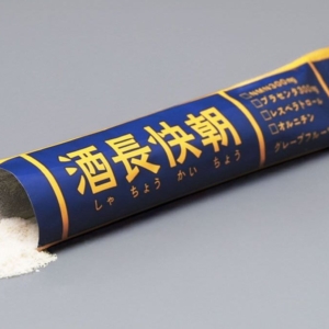 Thumbnail of post image 101