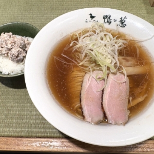 Thumbnail of post image 067
